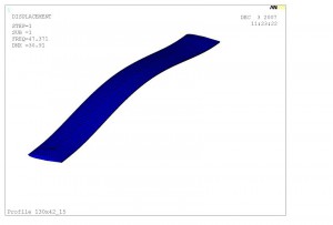 ansys-naturalfreq1