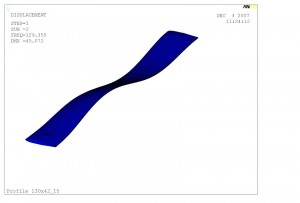 ansys-naturalfreq2