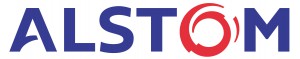 ALSTOM_Logo_color