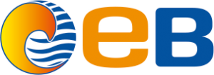 EB-logo