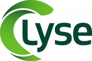 Lyse_logo