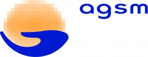 agsmLogo