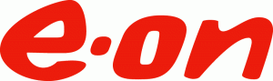 eon-logo-print