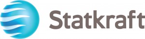 logotype-statkraft