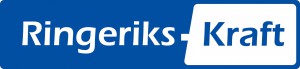 ringeriks-kraft_logo