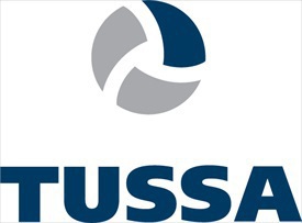 standard_Tussa_logo